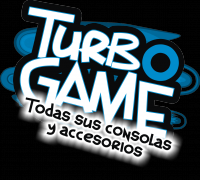 /album/fotogaleria-nosotros/solo-logo-2-png/